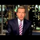 Rapping Brian Williams Is Back With 'Bust a Move'